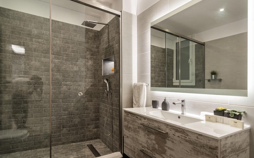 Acropolis Elegant Apartment Афіни Екстер'єр фото