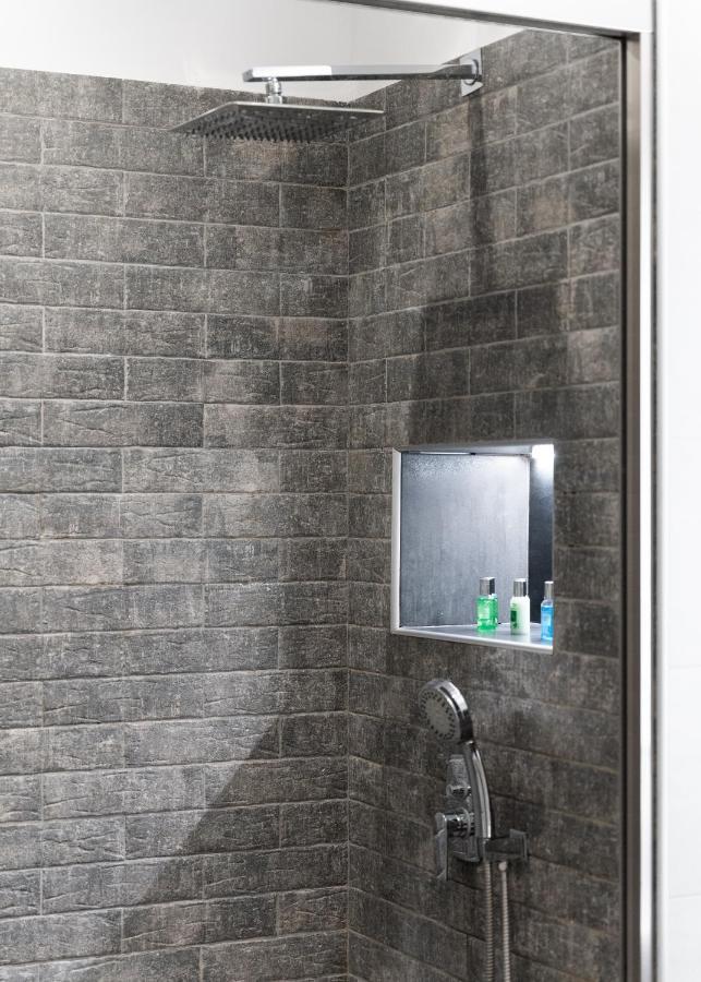 Acropolis Elegant Apartment Афіни Екстер'єр фото
